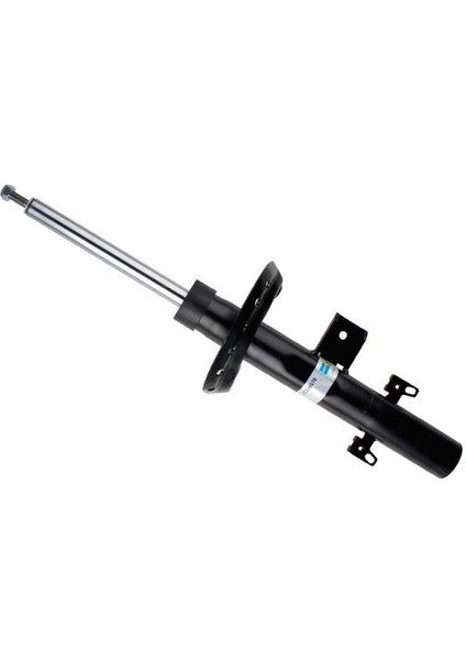 Amortısor Arka Sag Freelander 2 L359 06 14