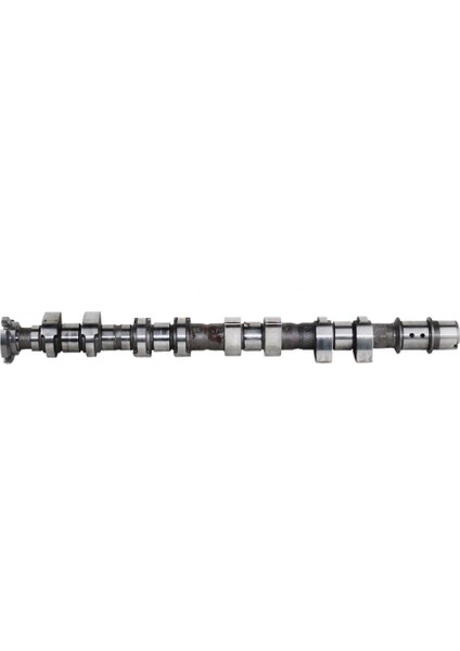 Eksantrik Mili Emme Insıgnıa A-Cruze-Aveo 1.6-1.8 A16XER-A16LET-A18XER-B18XER-LDT-LDE-2H0