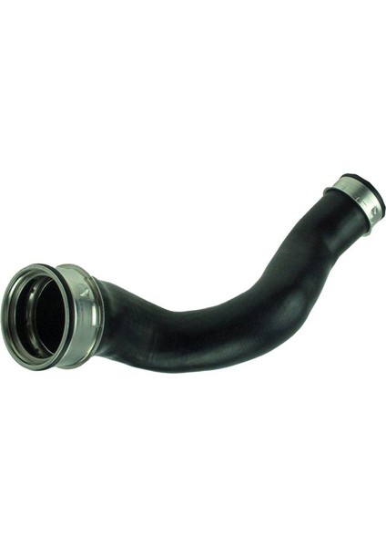 Turbosarj Hortumu Sol Ust Mercedes C-Class W203 S203