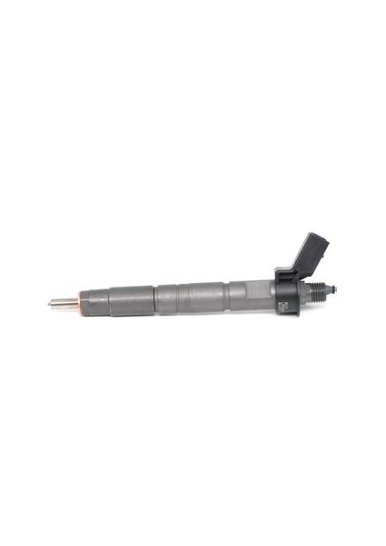 Enjektor Bmw N47 D20 N57 B30 B F10 F20 F30 F32 F36 F01 F06 F12 E84 F15 F16 F25 F26