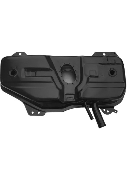 Benzin Deposu Palıo-Sıena 1.4-1.2 16V Sac OS/010