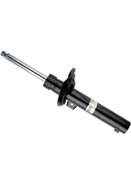 Ön Amortisör Sağ-Sol 55 mm Vw Golf Vıı 13 Octavıa 12 Audı A3-Q2 13-20