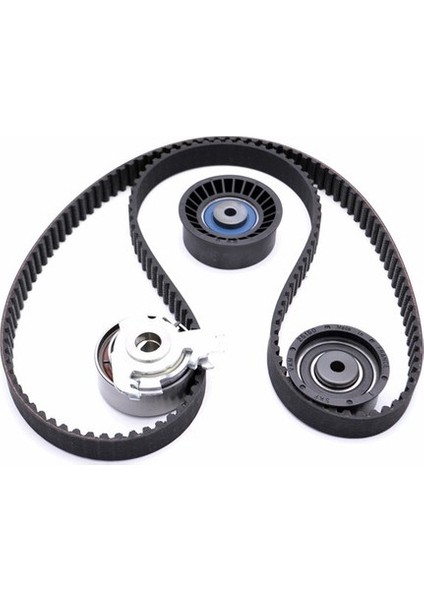Eksantrik Gergi Kiti 162X200 Astra G-Corsa C-Vectra C-Merıva A-Zafıra A 1.4-1.6-1.8 16V Z16XE-Z14XE