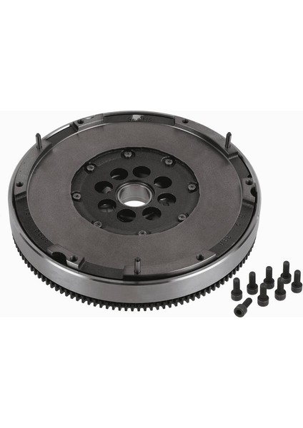 55498275 Volant Astra J-Astra K-Mokka-Insıgnıa B-Merıva B 1.6 B16DTE-DTH-DTU-DTI-DTL-DTN-DTC-A16DTH