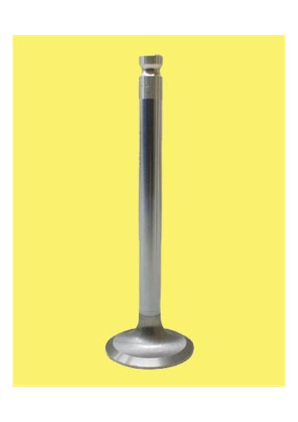 Subap Emme Egzoz Partner 2.0 HDİ-P206-P306-P406 Hdı 8V In-4/ex-4