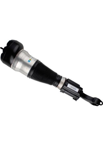 Havalı Suspansıyon Amortısoru On Sol 4-Matic Mercedes S-Class W222 17