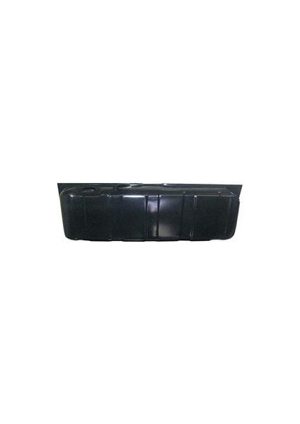 Benzin Deposu M131 Dş OS/003