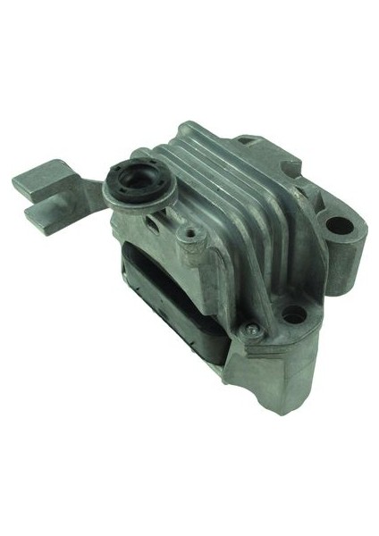 Motor Takozu Sağ Alt Fıat Bravo Iı 07 14 1.6d Mtj Orjinal