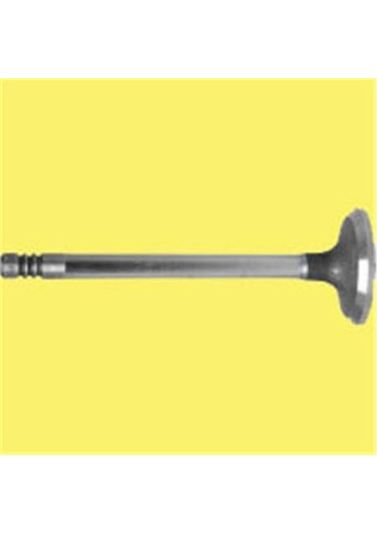 Subap Emme Egzoz Std Transıt V348-V347- V363-V362 07 17 2.2 Tdcı 155PS 2.4 Tdcı Boxer Iıı Boxer Jumper Ducato 2.2hdı 06