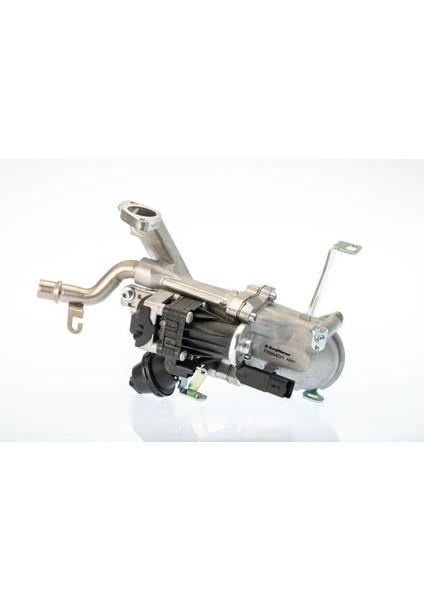 Egr Valfı Komple Focus Iıı 11 Connect 15 B-Max 14 Mondeo Iv 07 14 1.5tdcı-1.6 Tdcı 308 208 301 308 508 2008 3008 4008 5008 5008 13 Tepee Expert Iıı C-Elysee C3 Iı C4 Iı C5 7 Ds3 Ds4