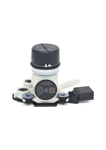 Adblue Yakıt Pompası Bmw B47 N57 F10 F30 F32 F33 F34 F36 G11 G12 F15 F16
