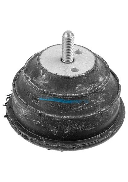 Motor Takozu Sag Sol Bmw M3 E36 E46 E90 E92 E93 Z3 Z4