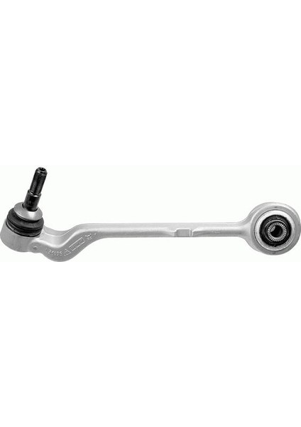 Salıncak On Sol Alt Bmw E81 E82 E87 E90 E91 E92 E93 E84 Z4