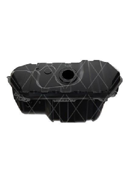 Yakıt Deposu Toyota Yaris Verso 1.0-1.4-1.3-1.5 1999-2005