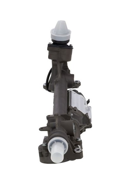 Alternatör 14V 90A Renault Clıo Iv 12 Clıo Iıı 05 Modus 04 1.2 16V D4F
