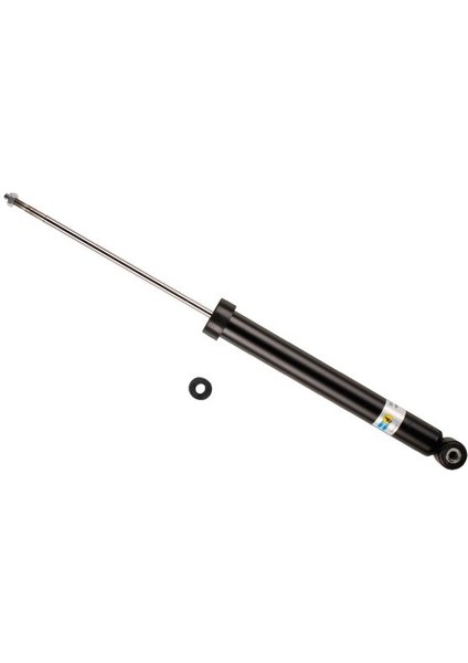 Amortısor Arka Sag Sol Bmw E36 E46