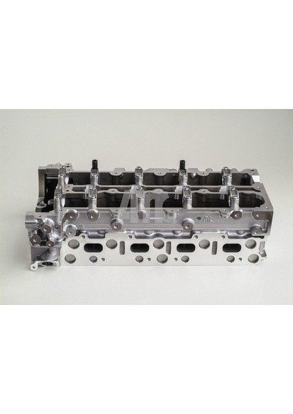 Sılındır Kapagı Mercedes OM651 W204 S204 C218 X218 W212 S212 X204 W639 B906