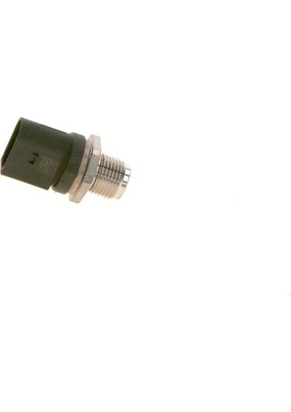 Yakıt Basınc Sensoru Mercedes OM651 W204 W205 C218 W212 W222 C253 X204 W166 W639 W447 B906 B907 B910