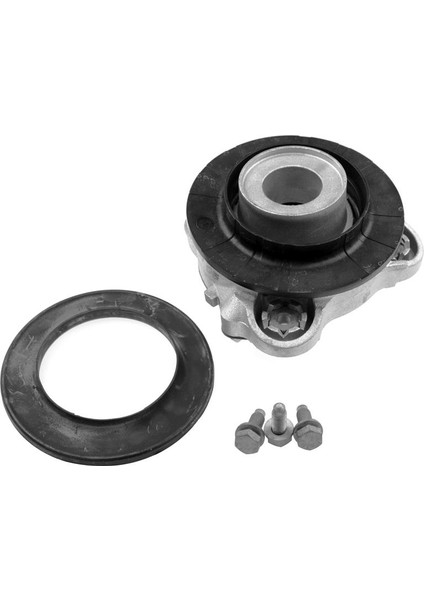 Amortisör Takozu Sağ Rulmanlı Ducato Iıı-Iv-Boxer Iıı-Iv-Jumper Iıı-Iv 14 Euro5