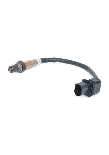 Oksijen / Lambda Sensörü Lsf Accord 2.2 I-Dtec 07.2008 - 12.2015; Accord 2.2 I-Dtec Tourer 09.2008 -
