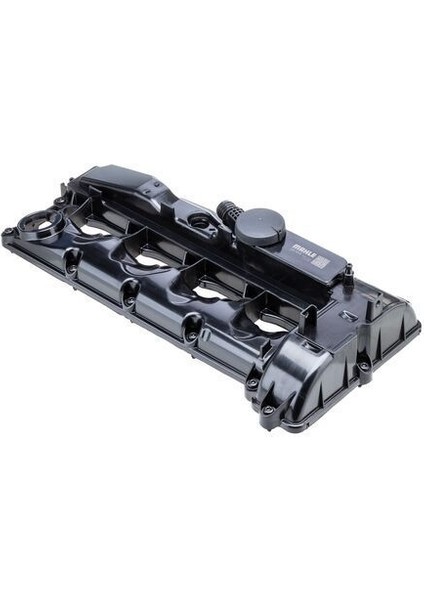 Kulbutor Kapagı Mercedes OM651 W204 W205 W212 W221 W222 W639 B906 B907 B910