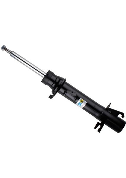 Amortısor On Sol Mını Countryman R60 Mını Paceman R61 Std Sası