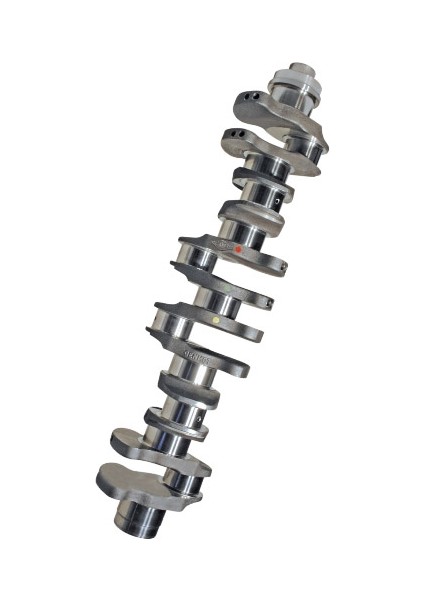 Krank Tmpr-Slx 1.6-Uno 70