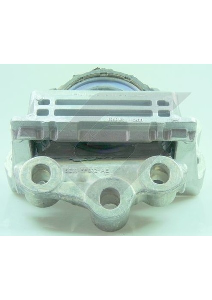 Motor Takozu Sağ Yaglı Transit 2.2 Tdcı 06 11 O.ceker