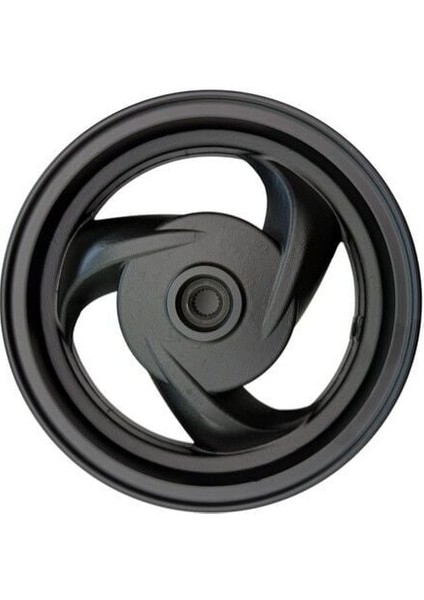 Kuba Space 50 Arka Jant