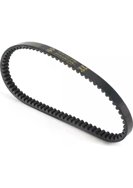 Gates 41009 (908X32,5) Kymco Ak/cv, Yamaha Tmax (Oem 23100-LGC6-E00) Fransa Üretim fırsatları