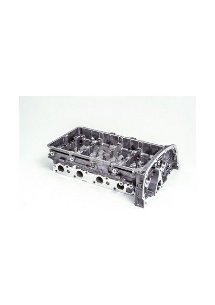 Sılındır Kapagı Transıt V348 06 11 TDCI.2.4L.100PS-120PS -140PS Subapsız