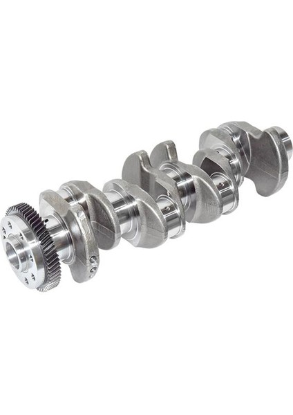 Krank Mılı Mercedes OM651 W204 C218 W212 W166 C253 X204 W639 W447 B906 B907 B910 Dovme Celık