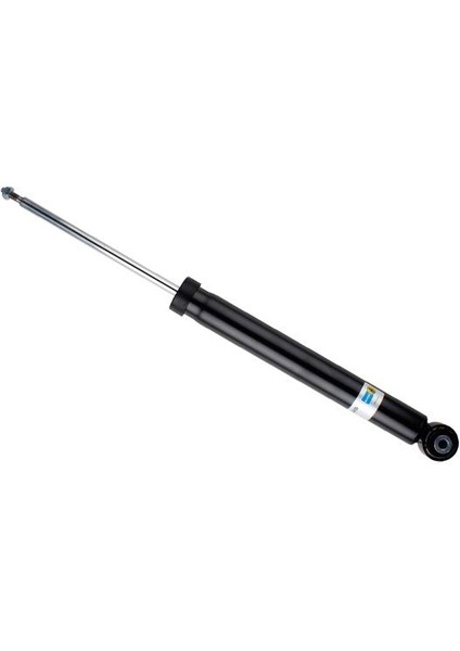 Arka Amortisör Sağ-Sol Vw Golf Vıı 13 A3 14 Leon 13 59MM-13MM Gazlı