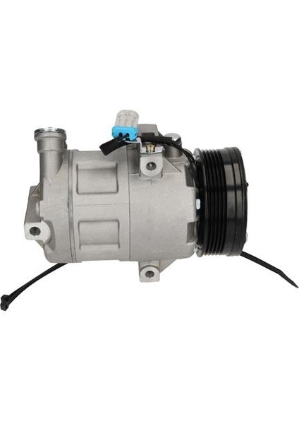 Klima Kompresörü Astra G 1.4-1.6-1.8 16V 02-09 Corsa C 1.4-1.6-1.8 00 Merıva 1.4-1.6 16V 03-10