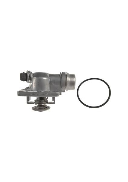 Termostat Bmw M73 B54 E38