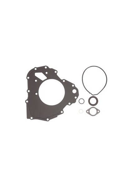 Alt Takım Conta Rover 45 2.0V6 75 2.0V6 2.5V6 Freelander 2.5V6 01-06 Mg Zs Zt 800 2.5