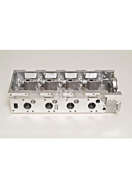 Sılındır Kapagı Mercedes OM611 W202 S202 W203 CL203 S203 W210 S210