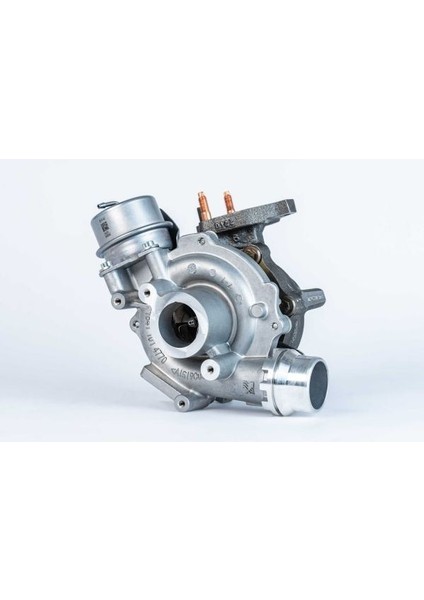 Turbosarj Mercedes OM607 W176 W246 C117 X117 W415 X156 Euro 6 . Renault Megane Iv 15 Talısman 15 Kadjar 15 Nıssan Qashqaı Iı 13 1.5dci K9K E5-E6