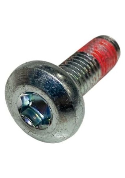 Yamaha Yzf R25 Ön Fren Disk Civatası