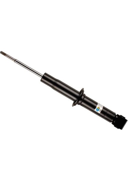 Amortısor On Sag Sol Dıscovery 3 L319 Dıscovery 4 L319