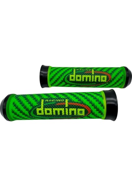 Domino Elcik Takımı Yeşil
