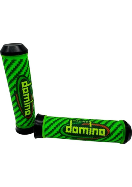 Domino Elcik Takımı Yeşil