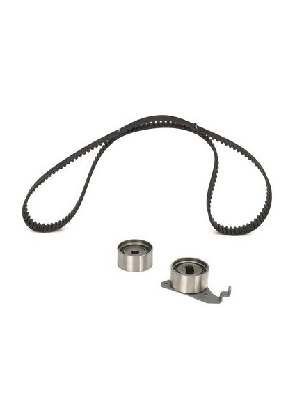 Eksantrik Gergi Kiti 163X267 Avensıs 2.0 97-00 -Carına Iı 2.0 86-96 -Corona 2.0-Rav4 2.0 94-00