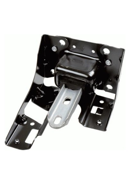Motor Takozu P207 06 P208 12 P301-2008 13 C3 Iı-C3 Pıcasso-Ds3 09 Elysee 13 1.6 Hdi-Vti 538B84