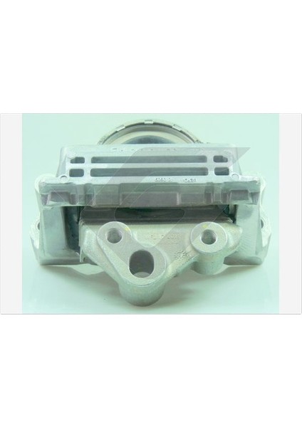 Motor Takozu Yaglı Transit V185 2.0tdci 125PS 01 06