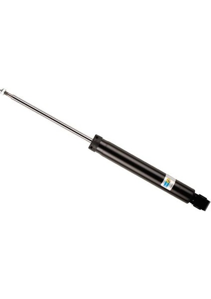 Arka Amortisör Sağ-Sol Golf V 05-14 Passat 10-14 Jetta Iv 10-15 23993 Gazlı