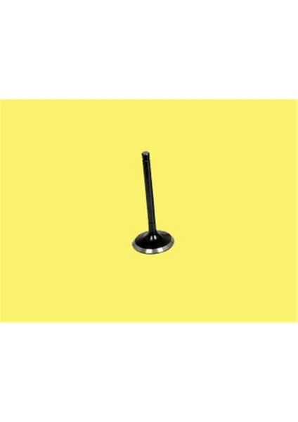 Subap Emme Egzoz Renault Megane 96 Clıo 98 1.4 Laguna 98 1.6 16V K4M-K4J In-8/ex-8 3613-41 / 3614-41 7700107489-7700107490