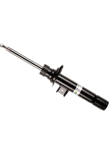 Amortısor On Sag Bmw X3 F25 X4 F26 Spor Sası
