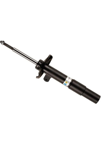 Amortısor On Sag Bmw E65 E66 E67