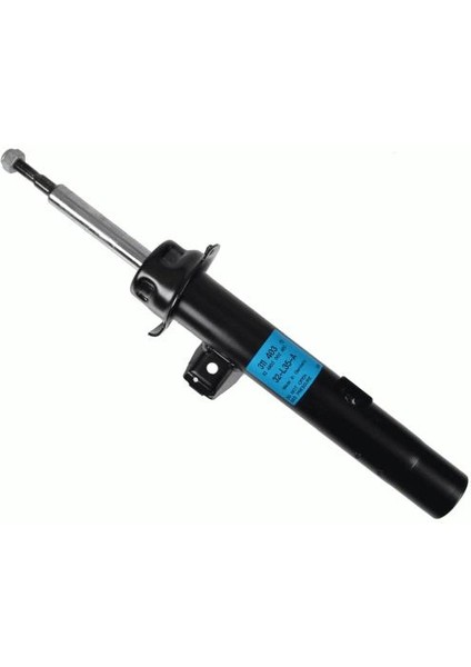 Amortısor On Sol Bmw E90 E91 E92 Std Sası